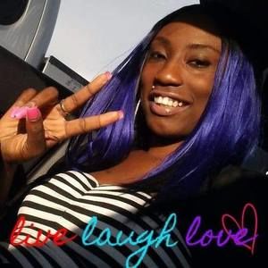 Meet your Posher, Rishawn